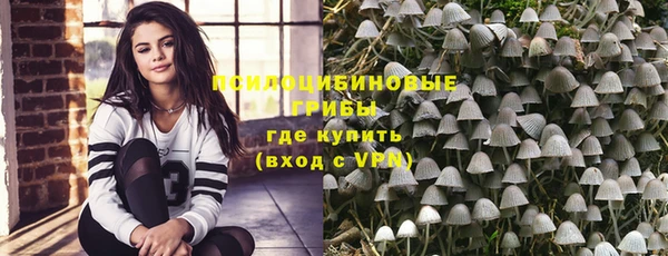 марки nbome Аркадак
