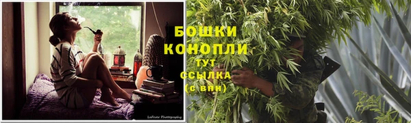 спиды Армянск