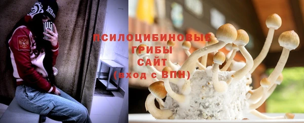 спиды Армянск